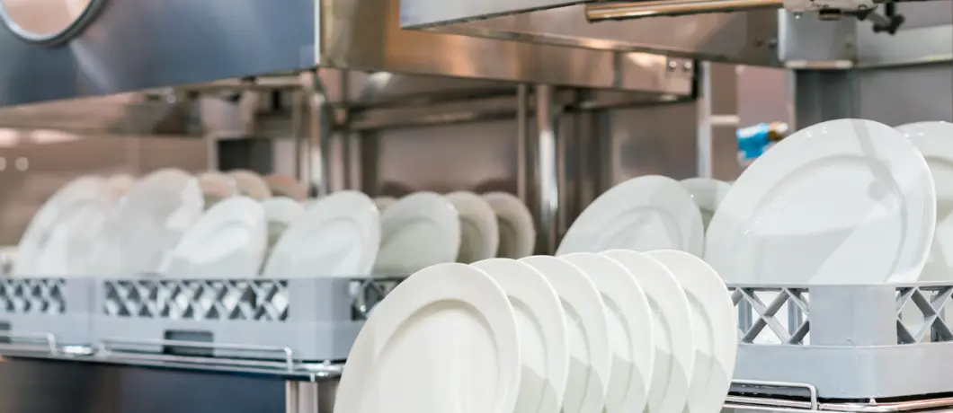 クオリティの高い商品を手の届く価格でご提供！